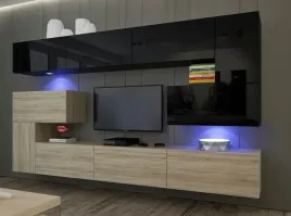 mebloscianka-salon-meble-pokoj-n3-salon-meble