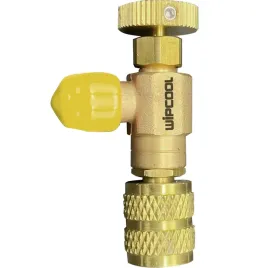 zawor-serwisowy-5-16f-x-1-4m-wipcool-mcv-2