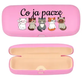 etui-na-okulary-roz-na-prezent-co-ja-pacze-wzory