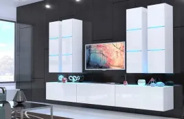 mebloscianka-zestaw-meble-scianka-salon-rtv-n40