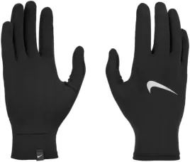 rekawiczki-nike-pacer-liner-lekkie-sportowe-r-l-xl