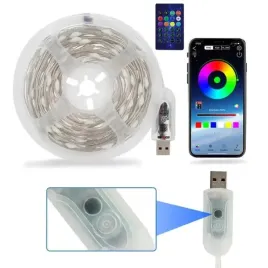 lampki-swiateczne-200-ledowe-inteligentne-bluetooth-swieca-w-rytm-muzyki