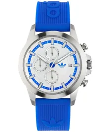 zegarek-adidas-originals-expression-two-chrono