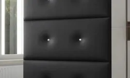 panele-tapicerowane-scienne-83-37-garderoby-smart