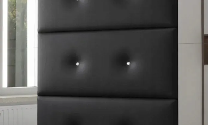 panele-tapicerowane-scienne-83-37-garderoby-smart