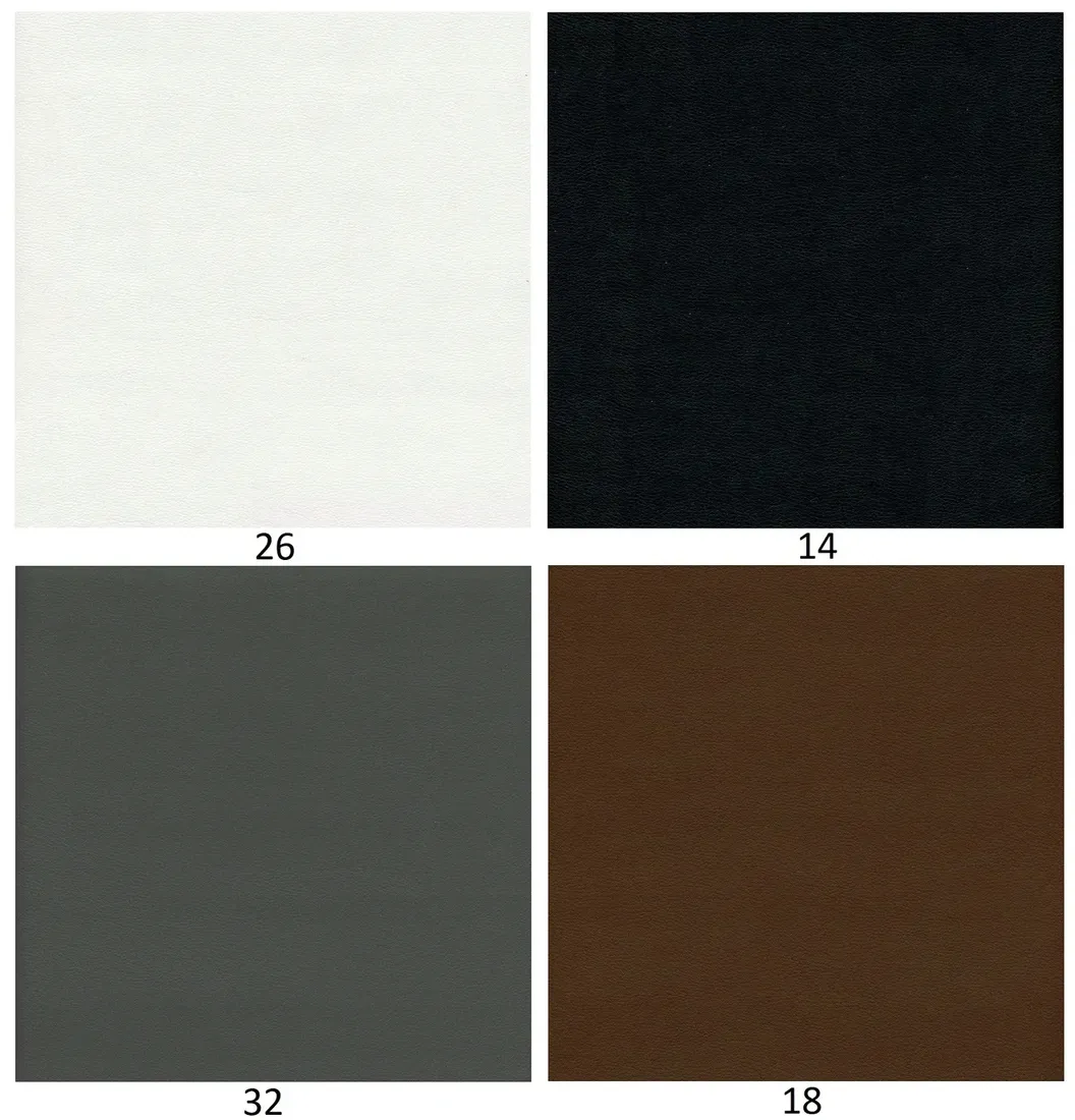 panele-tapicerowane-scienne-83-37-garderoby-smart-stan-nowy