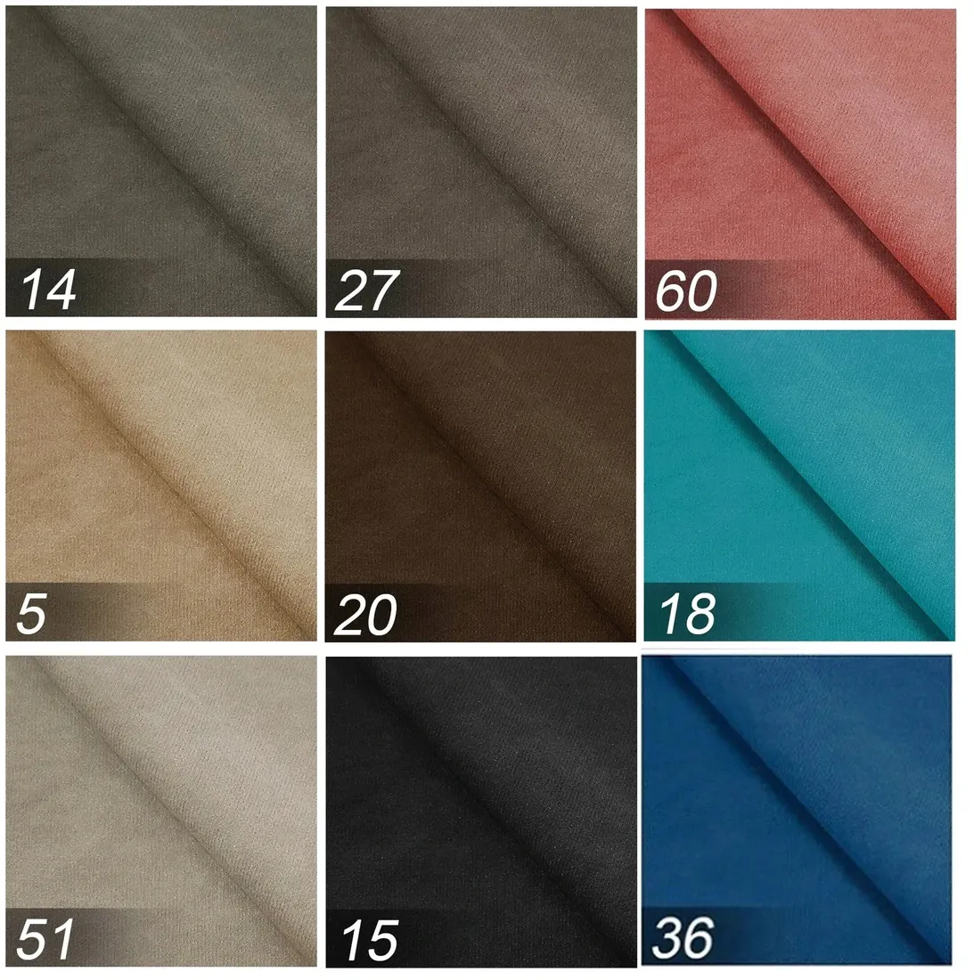 panele-tapicerowane-scienne-83-37-garderoby-smart-stan-nowy