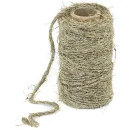 sznurek-konopny-01-kg-40m-naturalny-ekologiczny-dekoracyjny-ozdobny