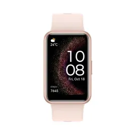smartwatch-huawei-watch-fit-se-rozowy