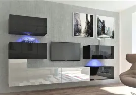 mebloscianka-salon-meble-lampa-led-manhattan-1b