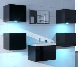 zestaw-mebli-lazienkowych-szafki-meble-lazienkowe-wiszace-lustro-a29