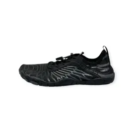 antyposlizgowe-buty-do-chodzenia-boso-unisex-bogo-39