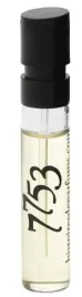 probka-histoires-de-parfums-7753-unexpected-mona-edp-u-2ml