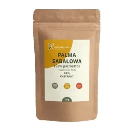 palma-sabalowa-saw-palmetto-85percent-ekstrakt-25-g