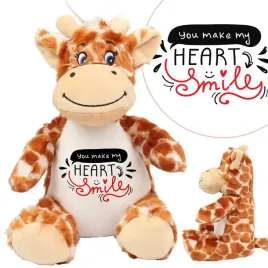 mis-przytulanka-zyrafa-walentynki-heart-smile-wz