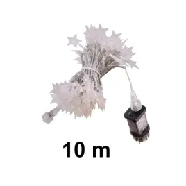lampki-led-lancuch-gwiazdki-swiateczne-choinkowe-wesele-10m-100led