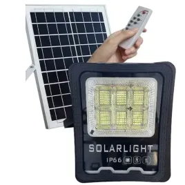 lampa-solarna-216-led-gwarancja-halogen-oddzielny-panel-solarny-naswietlacz