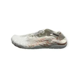 hike-antyposlizgowe-buty-do-chodzenia-boso-unisex-bogo-42