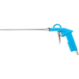 pistolet-do-przedmuchiwania-dlugosc-dyszy-180-mm