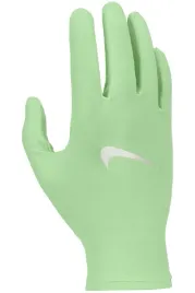 rekawiczki-nike-pacer-liner-lekkie-sportowe-r-s-m