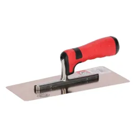 paca-wenecka-do-stiuku-weneckiego-nierdzewna-sztukatorska-wenecka-200x80-mm