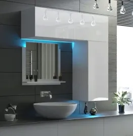 zestaw-mebli-lazienkowych-szafki-meble-lazienkowe-wiszace-lustro-a42