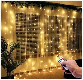 kurtyna-swietlna-300led-girlanda-3x3m-lampki-choinkowe-ozdoba-swiateczna