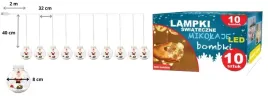 lampki-choinkowe-swiateczne-bombki-ozdoby-mikolaje-10-kul-na-usb-led-300-cm