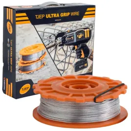 drut-wiazalkowy-tjep-1-szt-do-wiazarek-ultra-grip-makita-do-zbrojenia