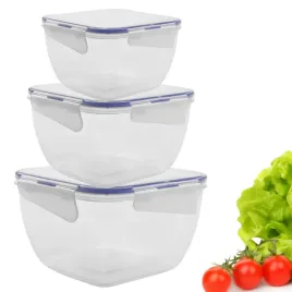 3x-pojemniki-na-zywnosc-do-przechowywania15-09-045l-lunchbox-zestaw