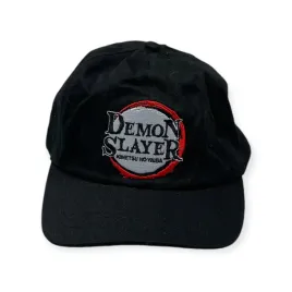 czapka-z-daszkiem-spencer-s-demon-slayer