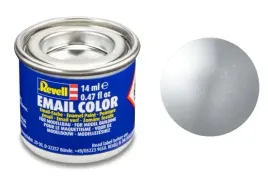 revell-farba-email-color-90-srebrny-silver-metaliczna-14ml