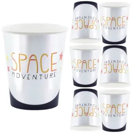 kubki-kubeczki-papierowe-space-kosmos-kosmiczne-urodziny-200ml-6szt