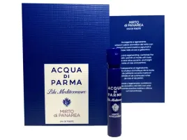 probka-acqua-di-parma-mirto-di-panarea-edt-m-15ml