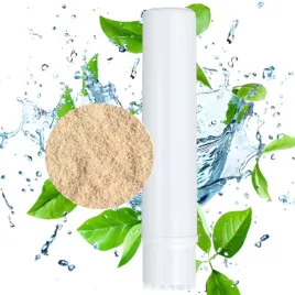 filtr-do-wody-wklad-filtrujacy-mineralizujacy-min-10-uzdatniacz-ustm