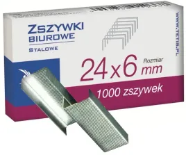 zszywki-biurowe-do-zszywacza-24-6-mm-duze-1000szt
