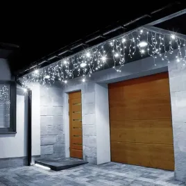 kurtyna-girlanda-sople-15m-biale-zimne-flash-blysk-bardzo-gruby-kabel-led