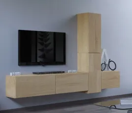 mebloscianka-meble-zestaw-do-salonu-pokoju-rtv-n59