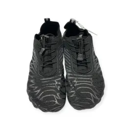hike-antyposlizgowe-buty-do-chodzenia-boso-unisex-bogo-42