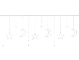 lampki-choinkowe-138led-kurtyna-sople-zewnetrzne-girlanda-swietlna-25x105