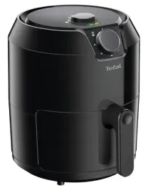 frytkownica-beztluszczowa-air-fryer-frytownica-42l-tefal-ey2018-nm-p