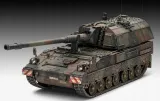 model-do-sklejania-revell-panzerhaubitze-2000-marka-revell