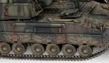 model-do-sklejania-revell-panzerhaubitze-2000-stan-nowy