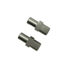 monorim-v2-zestaw-nakretek-en-1-do-hulajnogi-elektrycznej