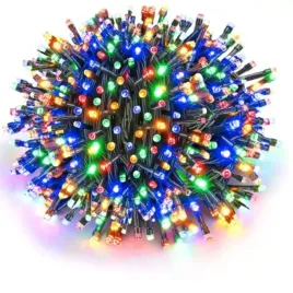 lampki-choinkowe-500-led-zewnetrzne-wewnetrzne-swiatelka-stale-multikolor