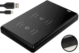 czytnik-kopiarka-duplikator-programator-rfid-dual-125khz-1356mhz
