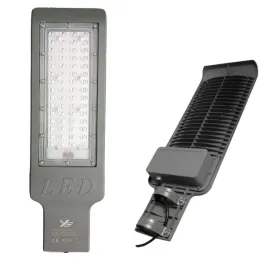 latarnia-uliczna-led-50w-230v-gwarancja-halogen-naswietlacz-lampa-drogowa