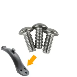 3x-dluzsza-sruba-do-mocowania-blotnika-tylnego-w-xiaomi-pro-2-1s-mi-3