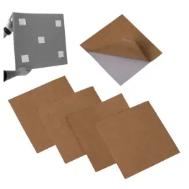 samoprzylepne-tasmy-punktowe-5-sztuk-6x6cm-do-montazu-paneli-akustycznych