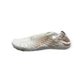 hike-antyposlizgowe-buty-do-chodzenia-boso-unisex-bogo-40